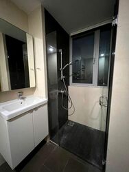 The Interweave (D12), Apartment #559935061
